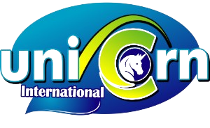 logo_not_found